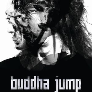 佛跳墙BUDDHA JUMP同名专辑网赚项目-副业赚钱-互联网创业-资源整合HIRES SHOP