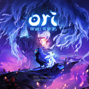 Ori and the Will of the Wisps (Original Soundtrack Recording)网赚项目-副业赚钱-互联网创业-资源整合HIRES SHOP