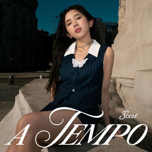 a tempo网赚项目-副业赚钱-互联网创业-资源整合HIRES SHOP