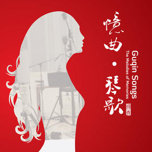 忆曲琴歌网赚项目-副业赚钱-互联网创业-资源整合HIRES SHOP