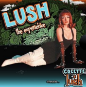 Lush The Experience (Explicit)网赚项目-副业赚钱-互联网创业-资源整合HIRES SHOP