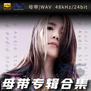 张悬（WAV母带专辑合集）网赚项目-副业赚钱-互联网创业-资源整合HIRES SHOP