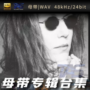 Jennifer Warnes（WAV母带专辑合集）网赚项目-副业赚钱-互联网创业-资源整合HIRES SHOP