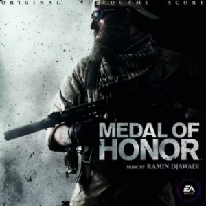 Medal of Honor (EAGames Soundtrack）网赚项目-副业赚钱-互联网创业-资源整合HIRES SHOP