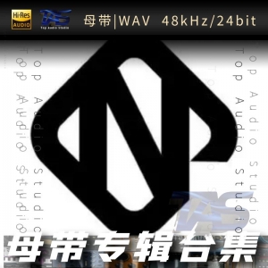 昨夜派对（L.N Party）（WAV母带专辑合集）网赚项目-副业赚钱-互联网创业-资源整合HIRES SHOP