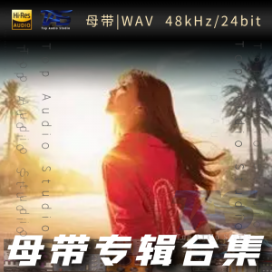 仓木麻衣 (くらき まい)（WAV母带专辑合集）网赚项目-副业赚钱-互联网创业-资源整合HIRES SHOP