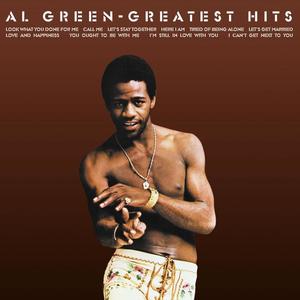 Al Green’s Greatest Hits网赚项目-副业赚钱-互联网创业-资源整合HIRES SHOP