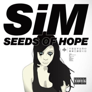 Seeds of Hope网赚项目-副业赚钱-互联网创业-资源整合HIRES SHOP