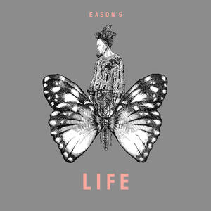 Eason’s Life 陈奕迅2013演唱会网赚项目-副业赚钱-互联网创业-资源整合HIRES SHOP