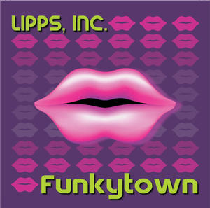 Funkytown网赚项目-副业赚钱-互联网创业-资源整合HIRES SHOP