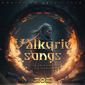 Valkyrie Songs网赚项目-副业赚钱-互联网创业-资源整合HIRES SHOP