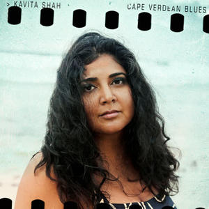 Cape Verdean Blues网赚项目-副业赚钱-互联网创业-资源整合HIRES SHOP