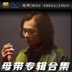 杨培安（WAV母带专辑合集）网赚项目-副业赚钱-互联网创业-资源整合HIRES SHOP