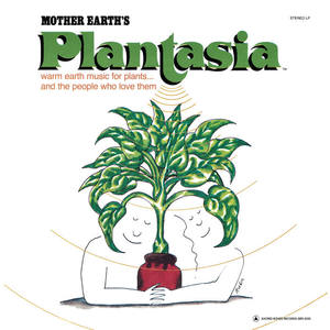 Mother Earth’s Plantasia网赚项目-副业赚钱-互联网创业-资源整合HIRES SHOP