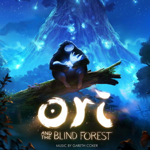 Ori and the Blind Forest (Original Soundtrack)网赚项目-副业赚钱-互联网创业-资源整合HIRES SHOP