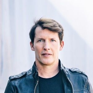 James Blunt（WAV母带专辑合集）网赚项目-副业赚钱-互联网创业-资源整合HIRES SHOP