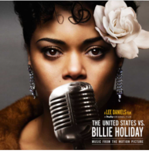 The United States vs. Billie Holiday网赚项目-副业赚钱-互联网创业-资源整合HIRES SHOP