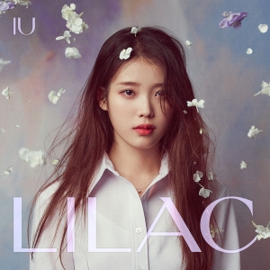 IU 5th Album ‘LILAC’网赚项目-副业赚钱-互联网创业-资源整合HIRES SHOP