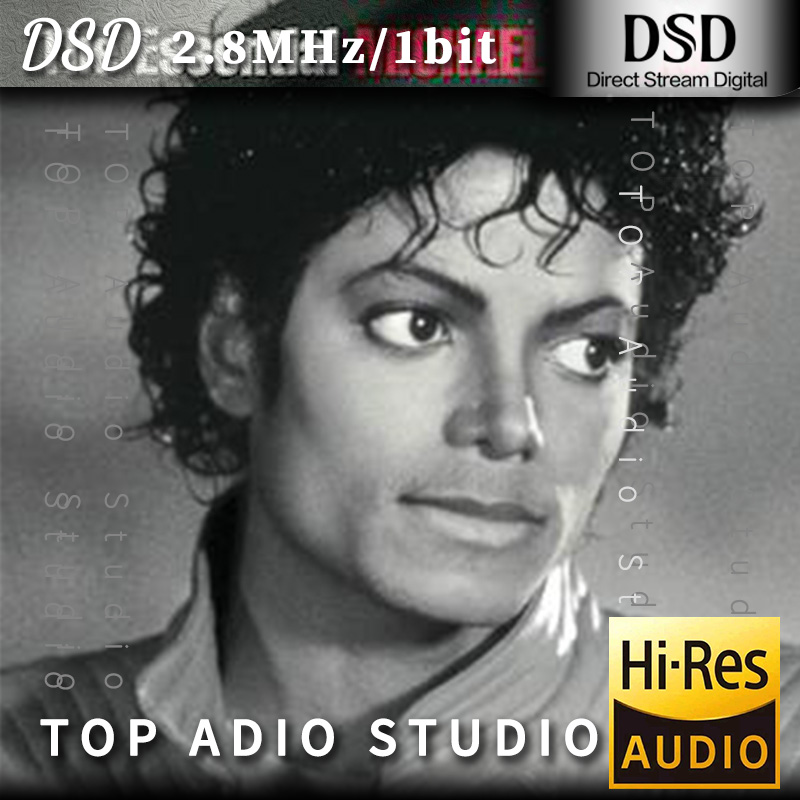 【Michael Jackson】The Essential Michael Jackson网赚项目-副业赚钱-互联网创业-资源整合HIRES SHOP