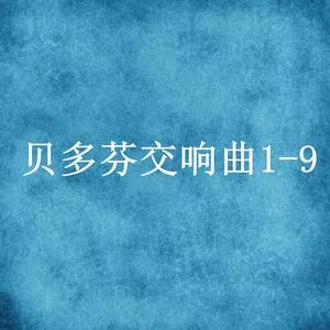 贝多芬交响曲 ( 三 ) C小调第五交响曲 作品67号“命运”、A大调第七交响曲 作品92号网赚项目-副业赚钱-互联网创业-资源整合HIRES SHOP