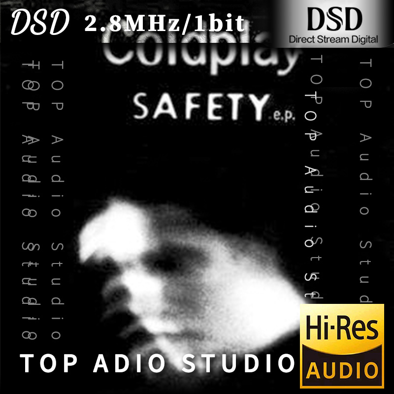 【COLDPLAY】Safety网赚项目-副业赚钱-互联网创业-资源整合HIRES SHOP