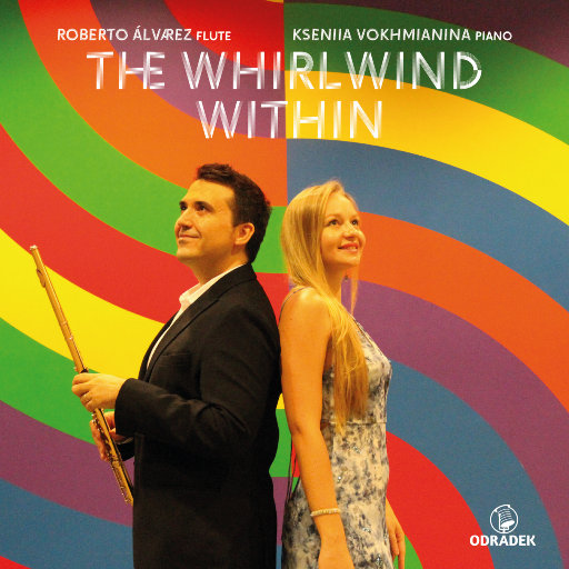 内心的澎湃 (The Whirlwind Within)网赚项目-副业赚钱-互联网创业-资源整合HIRES SHOP