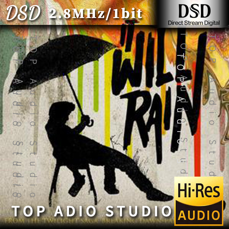 【Bruno Mars】It Will Rain网赚项目-副业赚钱-互联网创业-资源整合HIRES SHOP