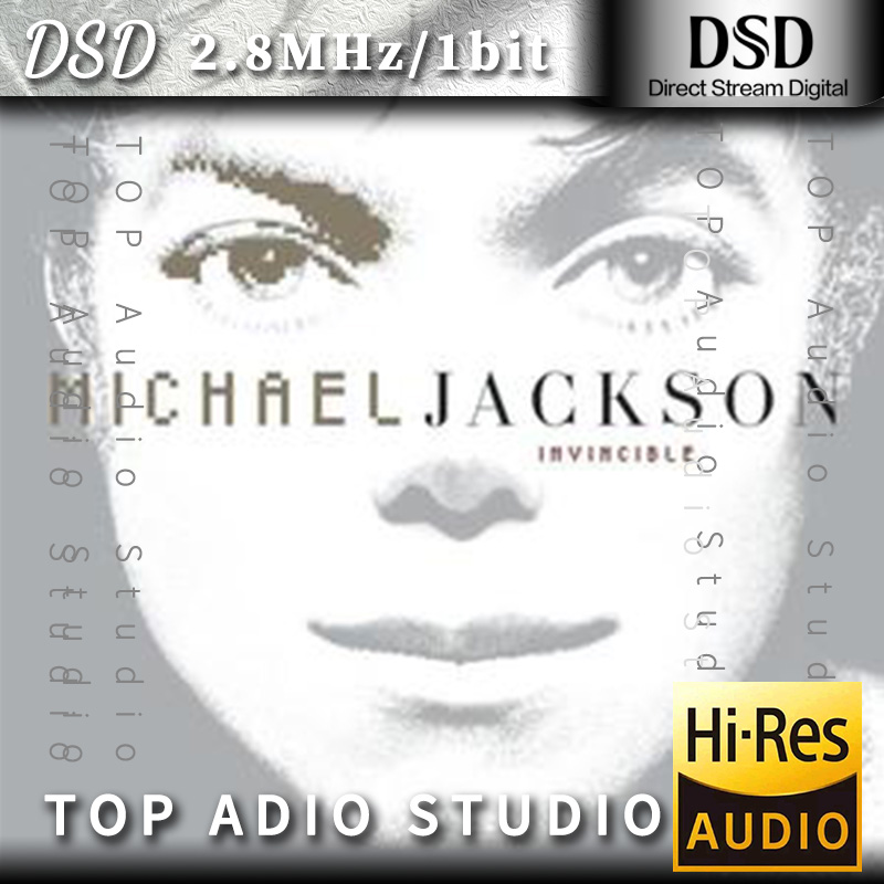 【Michael Jackson】Invincible网赚项目-副业赚钱-互联网创业-资源整合HIRES SHOP