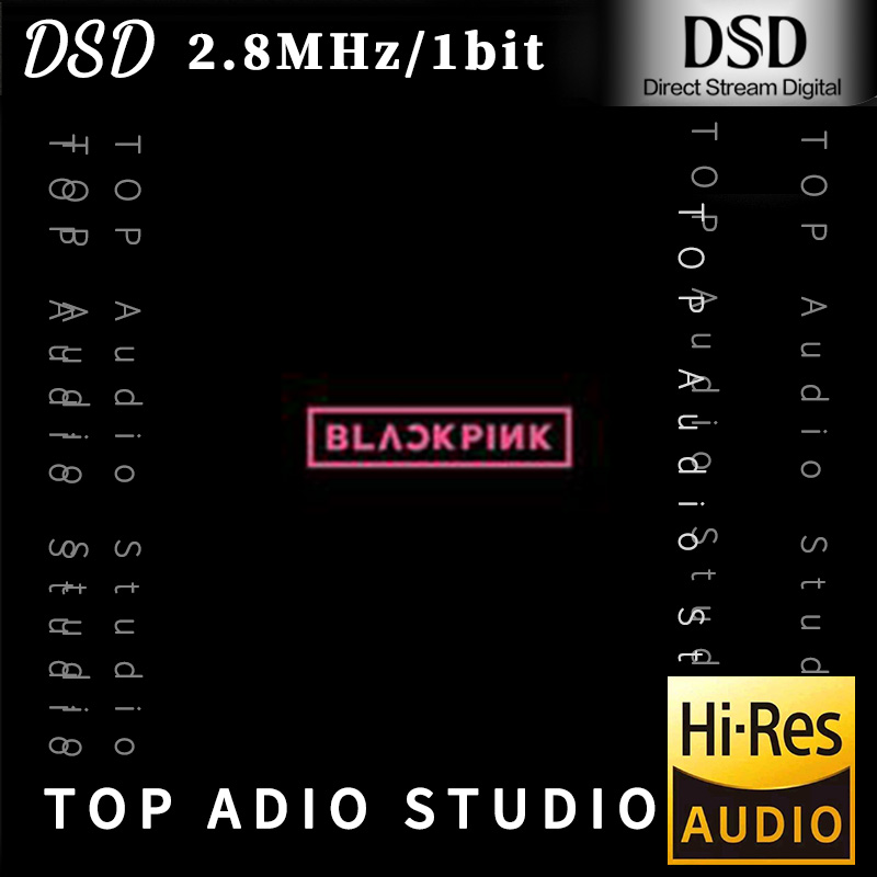 【BLACKPINK】BLACKPINK网赚项目-副业赚钱-互联网创业-资源整合HIRES SHOP