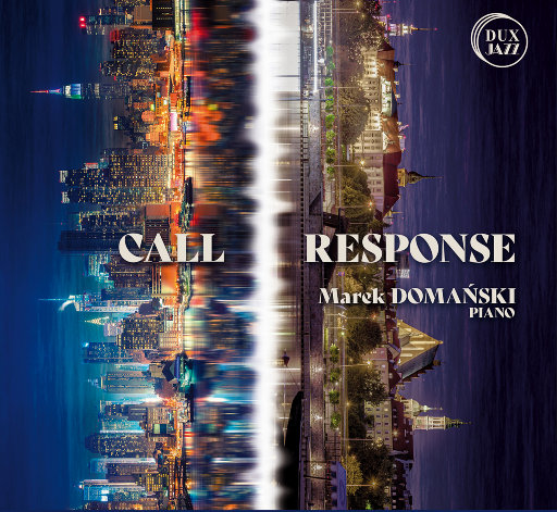 呼唤与回应 (Call and Response)网赚项目-副业赚钱-互联网创业-资源整合HIRES SHOP