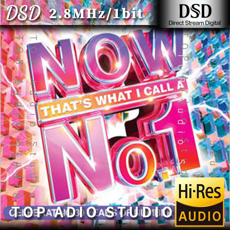 【Bruno Mars】Now That’s What I Call a No. 1 (Deluxe Edition)网赚项目-副业赚钱-互联网创业-资源整合HIRES SHOP