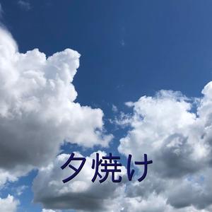 【初音ミク】夕焼け网赚项目-副业赚钱-互联网创业-资源整合HIRES SHOP