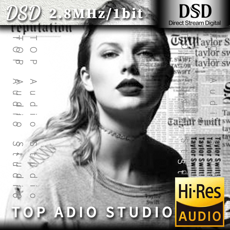 【Taylor Swift】reputation网赚项目-副业赚钱-互联网创业-资源整合HIRES SHOP