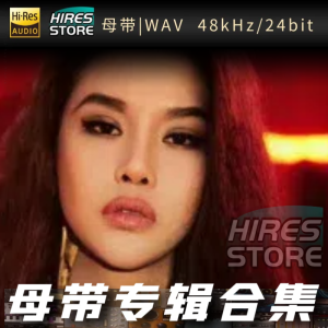 杨佬叁（WAV母带专辑合集）网赚项目-副业赚钱-互联网创业-资源整合HIRES SHOP