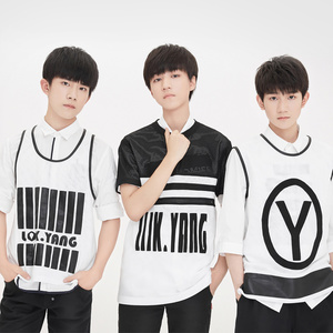 TFBOYS（WAV母带专辑合集）网赚项目-副业赚钱-互联网创业-资源整合HIRES SHOP