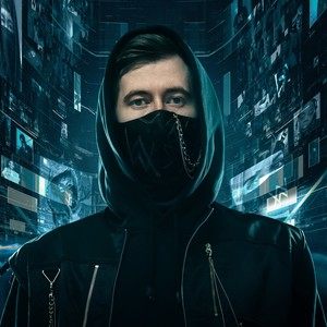 Alan Walker（WAV母带专辑合集）网赚项目-副业赚钱-互联网创业-资源整合HIRES SHOP