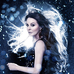 Sarah Brightman（WAV母带专辑合集）网赚项目-副业赚钱-互联网创业-资源整合HIRES SHOP