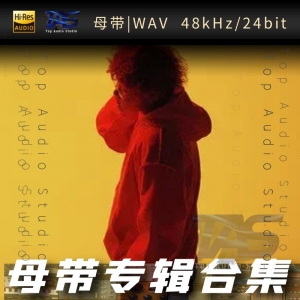 Vaundy（WAV母带专辑合集）网赚项目-副业赚钱-互联网创业-资源整合HIRES SHOP