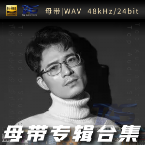 大笨（WAV母带专辑合集）网赚项目-副业赚钱-互联网创业-资源整合HIRES SHOP