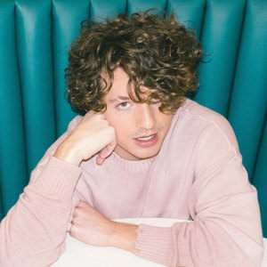 Charlie Puth（WAV母带专辑合集）网赚项目-副业赚钱-互联网创业-资源整合HIRES SHOP