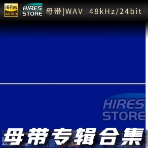 the  1975（WAV母带专辑合集）网赚项目-副业赚钱-互联网创业-资源整合HIRES SHOP