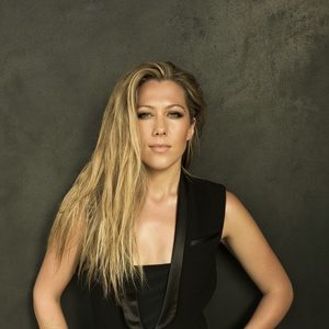 Colbie Caillat（WAV母带专辑合集）网赚项目-副业赚钱-互联网创业-资源整合HIRES SHOP