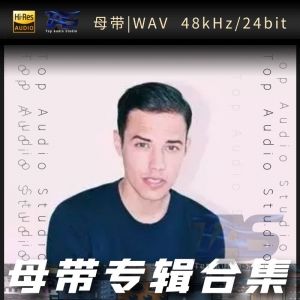 Leroy Sanchez（WAV母带专辑合集）网赚项目-副业赚钱-互联网创业-资源整合HIRES SHOP