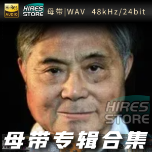 成公亮（WAV母带专辑合集）网赚项目-副业赚钱-互联网创业-资源整合HIRES SHOP