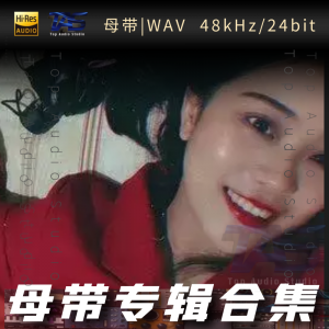 阿yueyue（WAV母带专辑合集）网赚项目-副业赚钱-互联网创业-资源整合HIRES SHOP