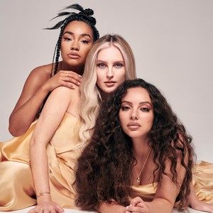 Little Mix（WAV母带专辑合集）网赚项目-副业赚钱-互联网创业-资源整合HIRES SHOP