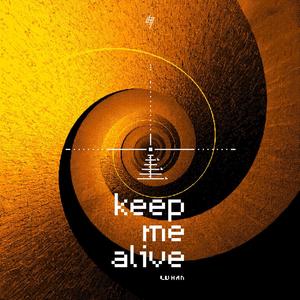 Keep Me Alive【鹿晗】网赚项目-副业赚钱-互联网创业-资源整合HIRES SHOP