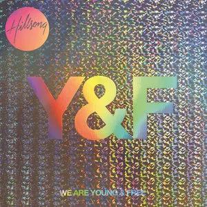 We Are Young & Free网赚项目-副业赚钱-互联网创业-资源整合HIRES SHOP