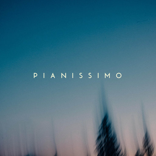 轻柔 (Pianissimo)网赚项目-副业赚钱-互联网创业-资源整合HIRES SHOP