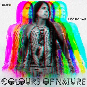 Colours of Nature网赚项目-副业赚钱-互联网创业-资源整合HIRES SHOP